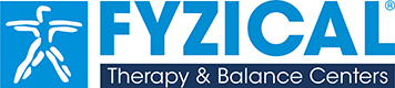 Fyzical Therapy & Balance Centers home