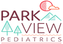 Park View Pediatrics home