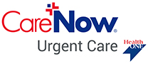 Care Now Urgent Care home