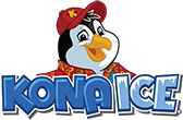 Kona Ice home